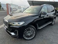 BMW X7 xDrive30d 265 ch Exclusive Individual - <small></small> 49.990 € <small>TTC</small> - #1