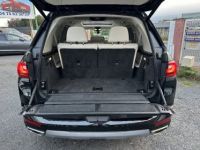 BMW X7 xDrive30d 265 ch Exclusive Individual - <small></small> 49.990 € <small>TTC</small> - #3