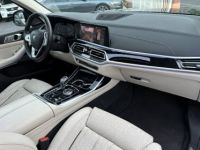 BMW X7 xDrive30d 265 ch Exclusive Individual - <small></small> 49.990 € <small>TTC</small> - #5