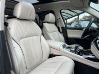 BMW X7 xDrive30d 265 ch Exclusive Individual BVA8  - <small></small> 49.990 € <small>TTC</small> - #6