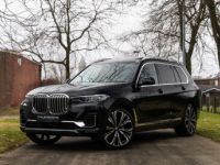 BMW X7 xDrive30dA INDIVIDUAL - <small></small> 59.995 € <small>TTC</small> - #6