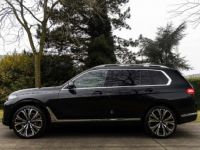 BMW X7 xDrive30dA INDIVIDUAL - <small></small> 59.995 € <small>TTC</small> - #15