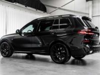 BMW X7 xDrive40d M Sport Massage SkyLounge ActiveSteering - <small></small> 107.990 € <small>TTC</small> - #11