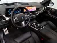 BMW X7 xDrive40d M Sport Massage SkyLounge ActiveSteering - <small></small> 107.990 € <small>TTC</small> - #13