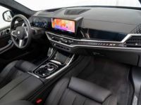 BMW X7 xDrive40d M Sport Massage SkyLounge ActiveSteering - <small></small> 107.990 € <small>TTC</small> - #15