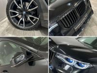 BMW X7 xDrive40dAS M Alu22-Pano-Acc-AirSus - <small></small> 74.900 € <small>TTC</small> - #28