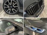 BMW X7 xDrive40dAS M Pano-AirSusp-Acc-Laser - <small></small> 86.500 € <small>TTC</small> - #24