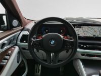BMW XM - <small></small> 138.800 € <small></small> - #6