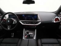 BMW XM 2024 PHEV Label Red - <small></small> 227.716 € <small></small> - #15