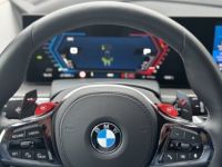 BMW XM 4.4 V8 653ch - <small></small> 149.990 € <small>TTC</small> - #15