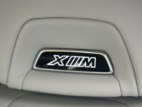 BMW XM 4.4 V8 653ch - <small></small> 149.990 € <small>TTC</small> - #21