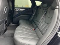 BMW XM 4.4 V8 653ch - <small></small> 173.300 € <small>TTC</small> - #19