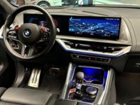 BMW XM 4.4 V8 653ch - <small></small> 154.990 € <small>TTC</small> - #4