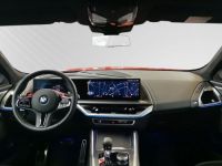 BMW XM 4.4 V8 653ch BVA8 - <small></small> 134.900 € <small>TTC</small> - #10