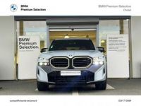 BMW XM 4.4 V8 748ch Label Red - <small></small> 184.990 € <small>TTC</small> - #2