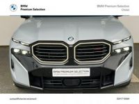 BMW XM 4.4 V8 748ch Label Red - <small></small> 184.990 € <small>TTC</small> - #6