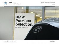 BMW XM 4.4 V8 748ch Label Red - <small></small> 184.990 € <small>TTC</small> - #9