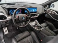 BMW XM 4.4 V8 Individual Massage Trekh Bowers 100% AFTR - <small></small> 149.990 € <small>TTC</small> - #12