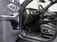 BMW XM 4.4 V8 Individual Massage Trekh Bowers 100% AFTR - <small></small> 149.990 € <small>TTC</small> - #13