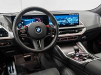 BMW XM 4.4 V8 Individual Massage Trekh Bowers 100% AFTR - <small></small> 149.990 € <small>TTC</small> - #24