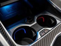 BMW XM 4.4 V8 Individual Massage Trekh Bowers 100% AFTR - <small></small> 149.990 € <small>TTC</small> - #39