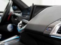 BMW XM 4.4 V8 Individual Massage Trekh Bowers 100% AFTR - <small></small> 149.990 € <small>TTC</small> - #43