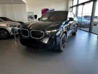 BMW XM 4.4AS 748 ch !! Label Red 1 MAIN !! 580 km !! - <small></small> 185.900 € <small></small> - #1