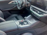 BMW XM 4.4AS 748 ch !! Label Red 1 MAIN !! 580 km !! - <small></small> 185.900 € <small></small> - #7