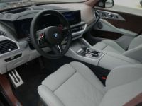 BMW XM 4.4AS PHEV (480 kW) NETTO: 123.958 EURO - <small></small> 149.990 € <small>TTC</small> - #12