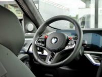 BMW XM 4.4i V8 Hybride 18GrCO2 B&W Iconic FULL - <small></small> 149.900 € <small>TTC</small> - #11