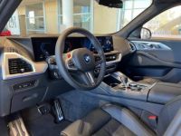 BMW XM 50e 3.0 476ch - <small></small> 128.100 € <small>TTC</small> - #8