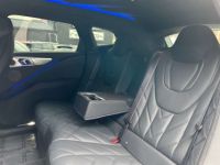 BMW XM 50e BlackLine Alu21Acc-Cam-Massage - <small></small> 119.900 € <small>TTC</small> - #6