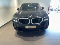 BMW XM 653 ch BVA8 - <small></small> 139.492 € <small>TTC</small> - #16