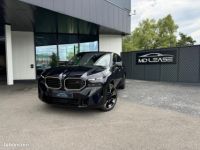 BMW XM 653 ch leasing 1690e-mois - <small></small> 169.900 € <small>TTC</small> - #1