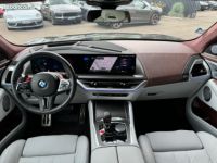 BMW XM 653 ch leasing 1690e-mois - <small></small> 169.900 € <small>TTC</small> - #5