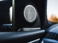 BMW XM Bowers & Wilkins Pano 360° - <small></small> 129.900 € <small>TTC</small> - #22