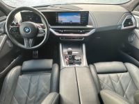 BMW XM g09 4.4 653 bva8 - <small></small> 139.990 € <small>TTC</small> - #4