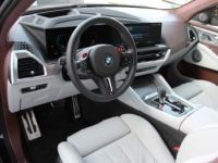 BMW XM (G09) 653 BVA8 - <small></small> 172.900 € <small>TTC</small> - #5