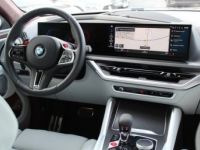 BMW XM (G09) 653 BVA8 - <small></small> 172.900 € <small>TTC</small> - #20