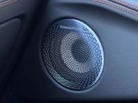 BMW XM Label Red 1-500 Bowers & Wilkins PPF complet - <small></small> 209.990 € <small>TTC</small> - #28