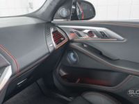 BMW XM Label Red 1 of 500 Limited Edition B&W - <small></small> 174.000 € <small>TTC</small> - #16