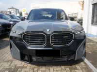 BMW XM M DRIVER S - <small></small> 179.990 € <small>TTC</small> - #1