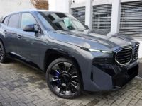 BMW XM M DRIVER S - <small></small> 179.990 € <small>TTC</small> - #6