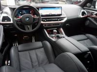 BMW XM M DRIVER S - <small></small> 179.990 € <small>TTC</small> - #11