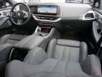 BMW XM M DRIVER S - <small></small> 179.990 € <small>TTC</small> - #12