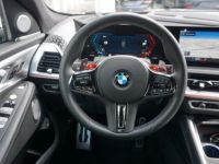 BMW XM M DRIVER S - <small></small> 179.990 € <small>TTC</small> - #13