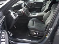 BMW XM M DRIVER S - <small></small> 179.990 € <small>TTC</small> - #16