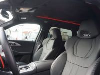 BMW XM M DRIVER S - <small></small> 179.990 € <small>TTC</small> - #17