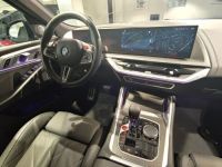 BMW XM V8 4.4 HYBRID 653 BVA XDRIVE  - <small></small> 136.990 € <small>TTC</small> - #4