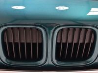 BMW Z1 - <small></small> 64.900 € <small>TTC</small> - #48